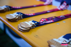 2026-08-21 KTRE-Kinder-173933-DSC_1374